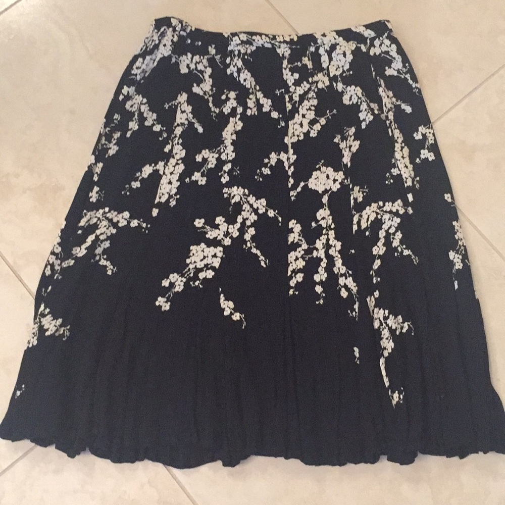 BILA skirt